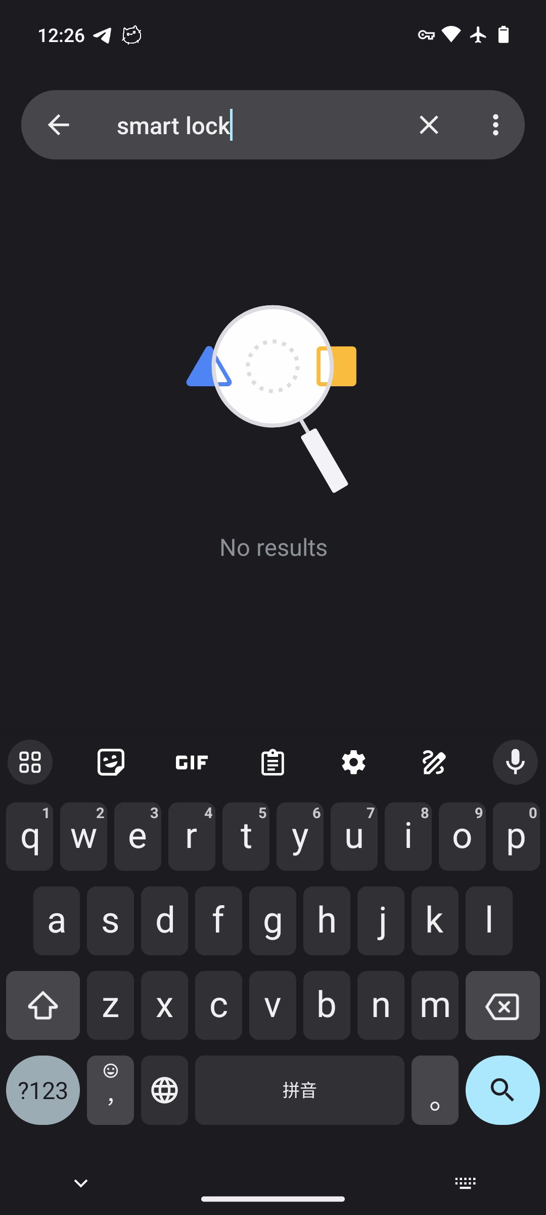 Screenshot_20231228-002609_Settings Suggestions|225x500