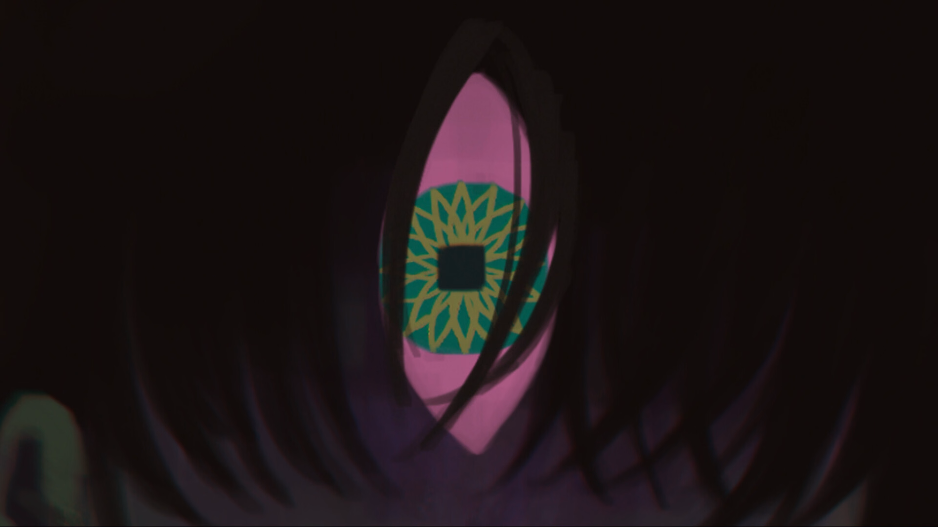 1880330_20230728232128_1|690x388, 75%