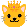 cat_crown