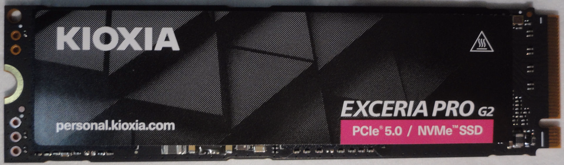 image|690x202