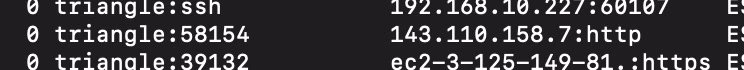 20171748431507_.pic|690x64