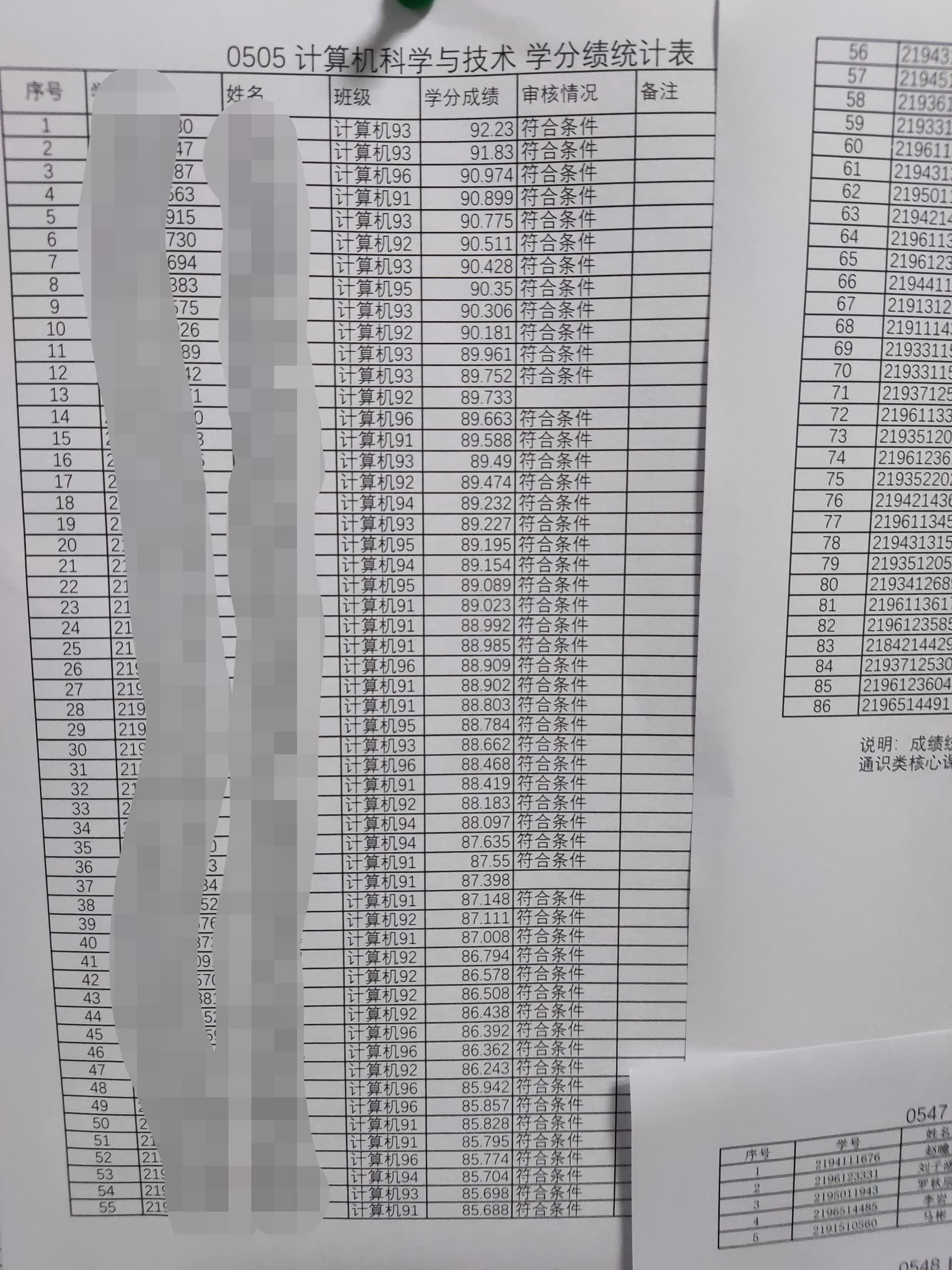 mmexport1688126629507(1)|375x500