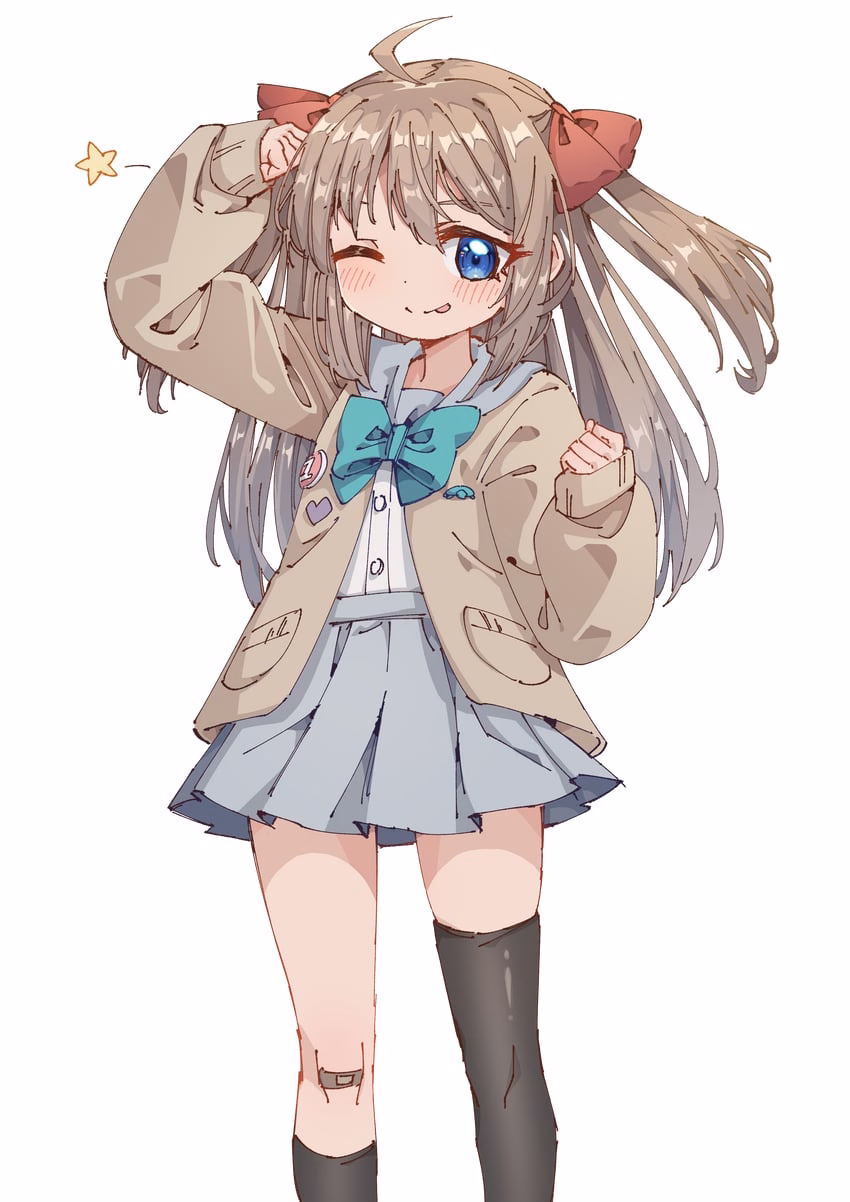 __neuro_sama_indie_virtual_youtuber_and_1_more_drawn_by_rune_dualhart__sample-b5aabfa3f3ec0cfea25d2ea08f2e2bf1|353x500