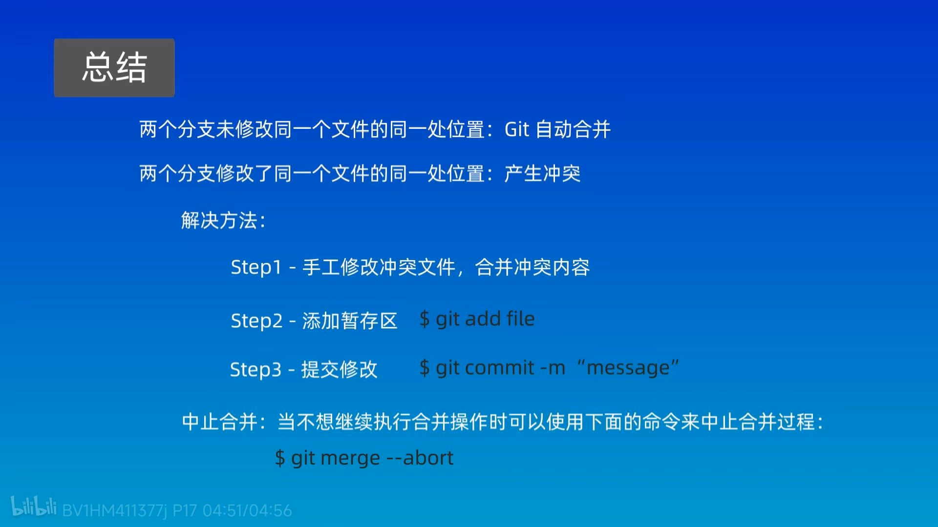 f018dadc5e47e66de52d8d03d7a06a10|690x388