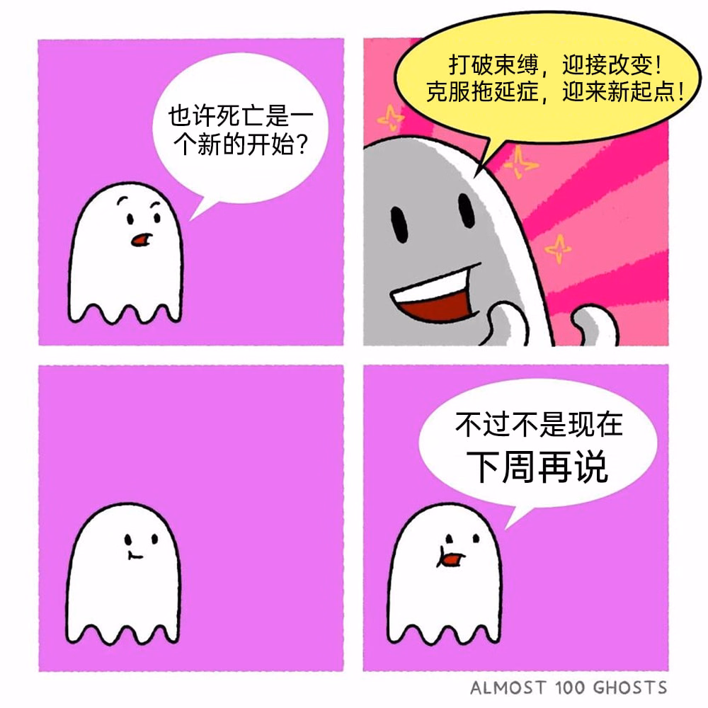 image|500x500