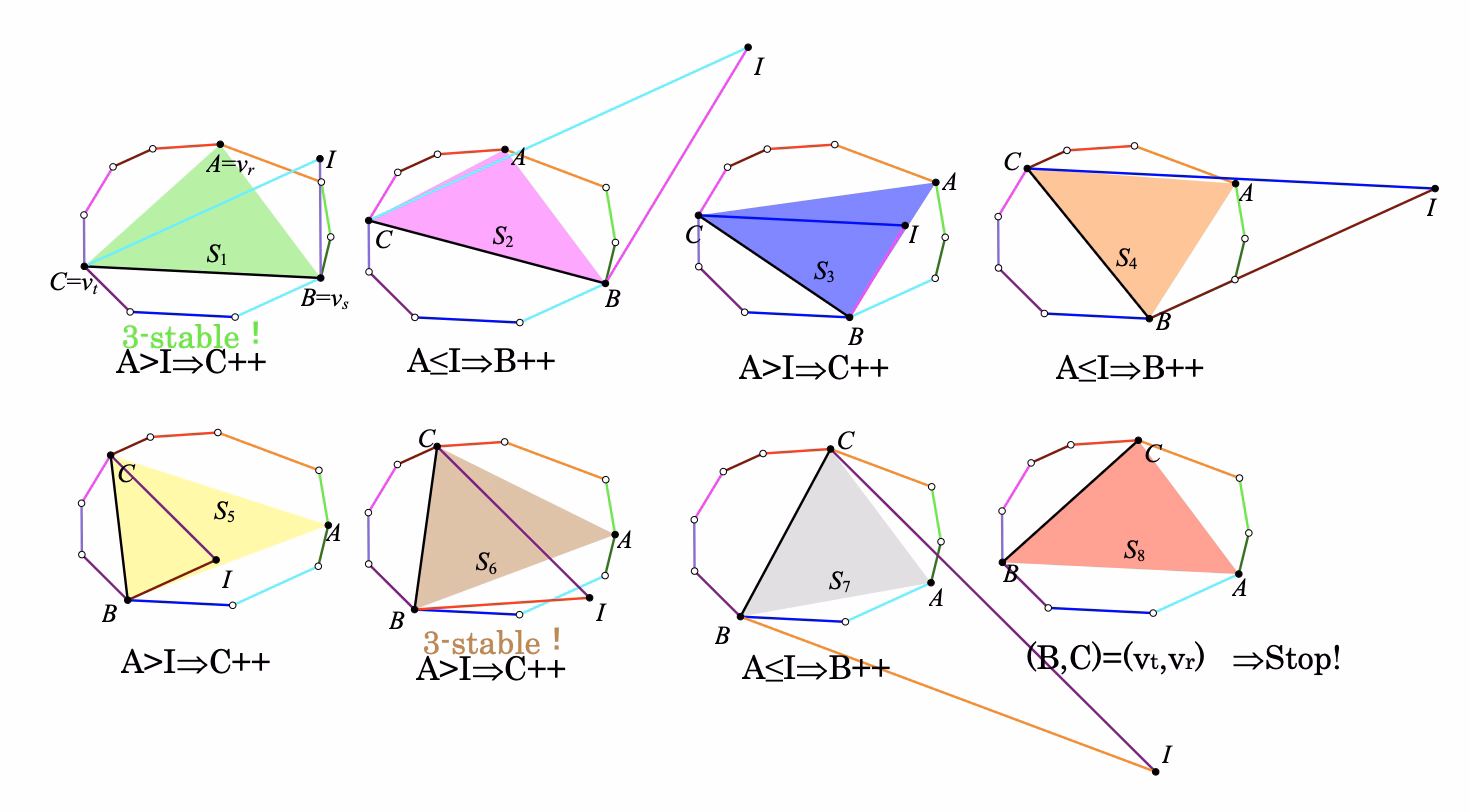 截屏 2025-09-27 18.47.54|690x381
