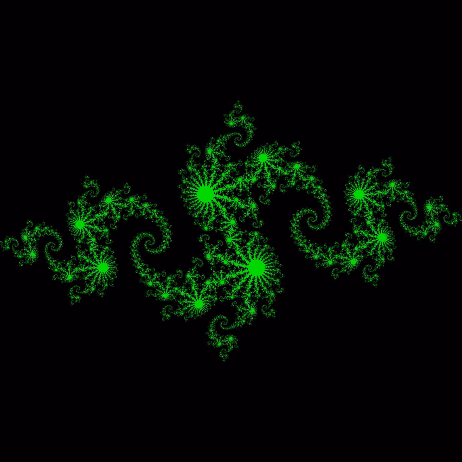 6185051e92986fbde8b4900064f76b31|500x500