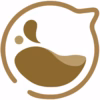 tuyuan
