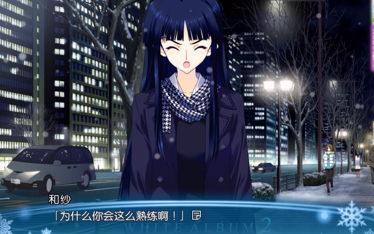 7a4efd70ad7db6e3231a4f11b1708422|690x431