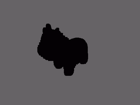 gdepthmap|480x360