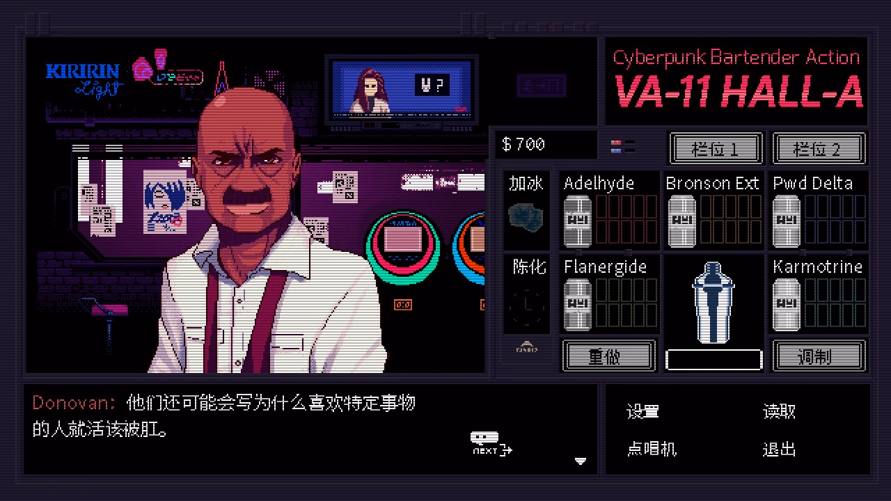20260501152016_1|690x388