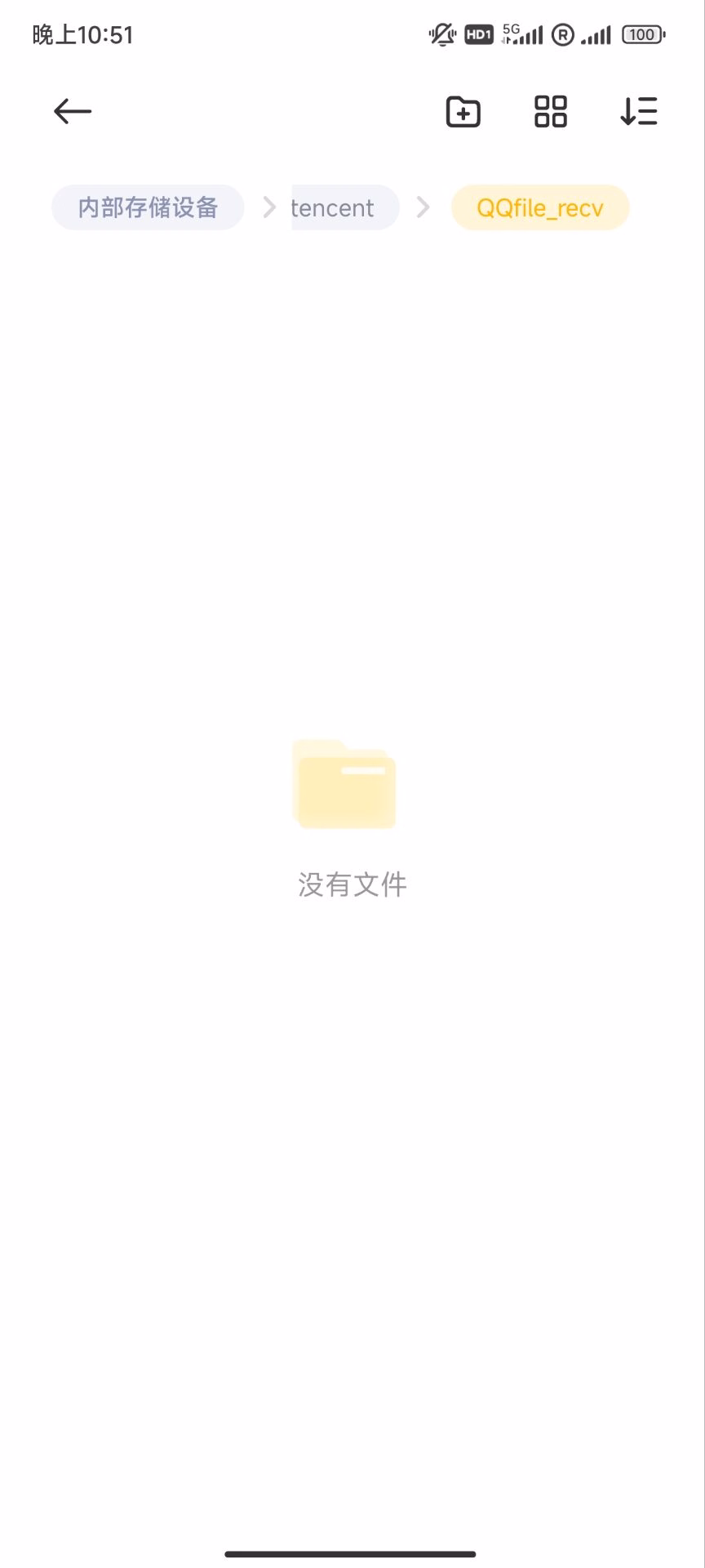A3A37C1A111308B93AE26E6F65BE72AC|225x500