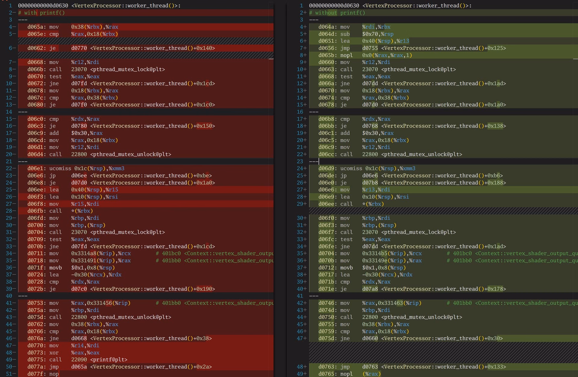 undefined|690x449