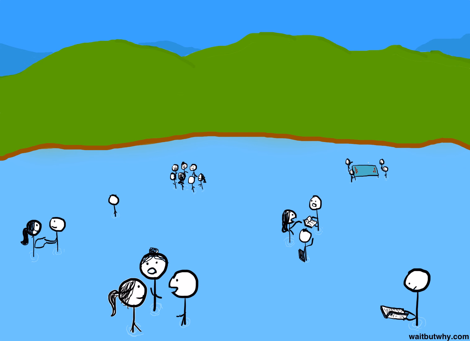|673x488