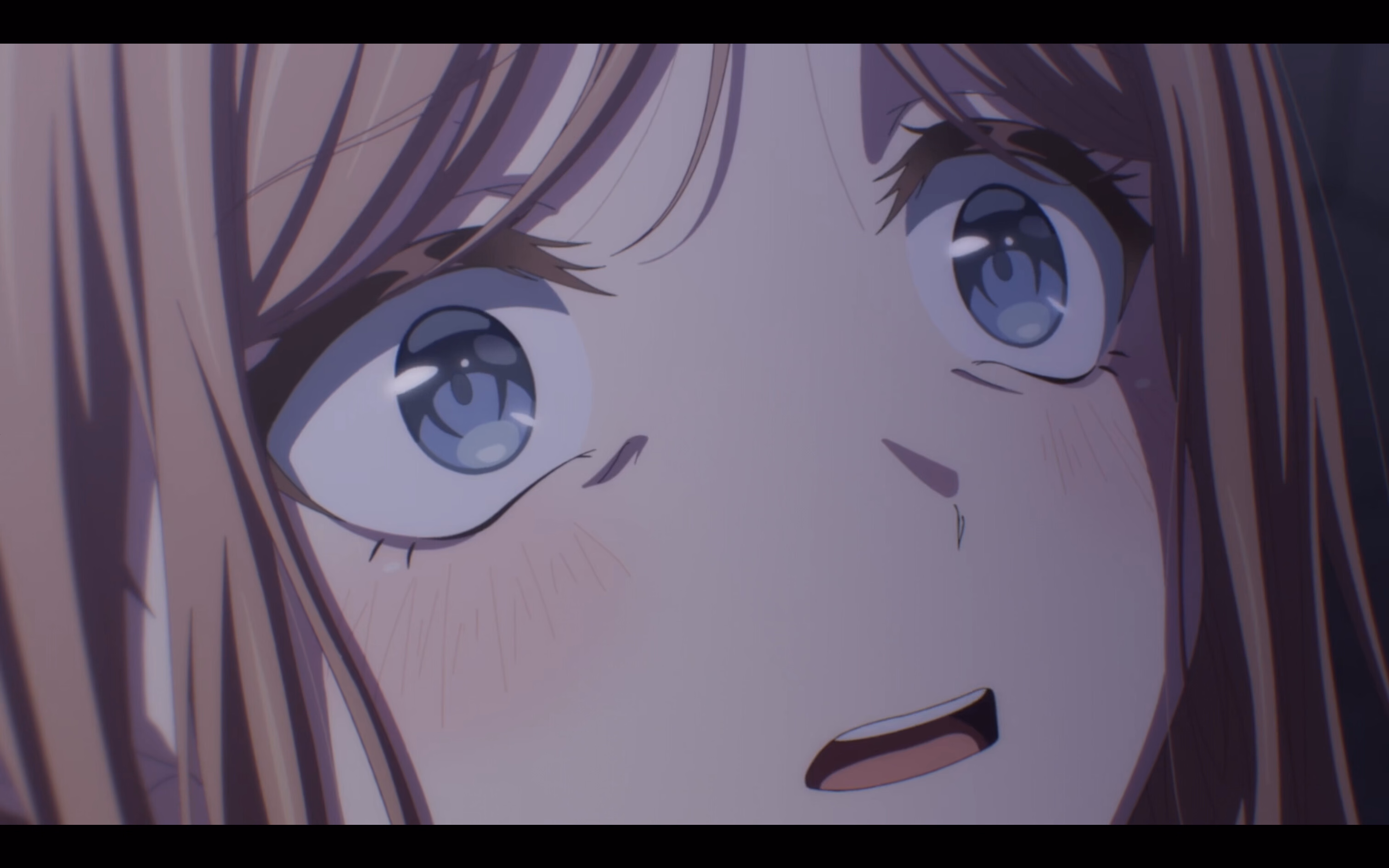 截屏 2025-06-08 16.05.29|690x431