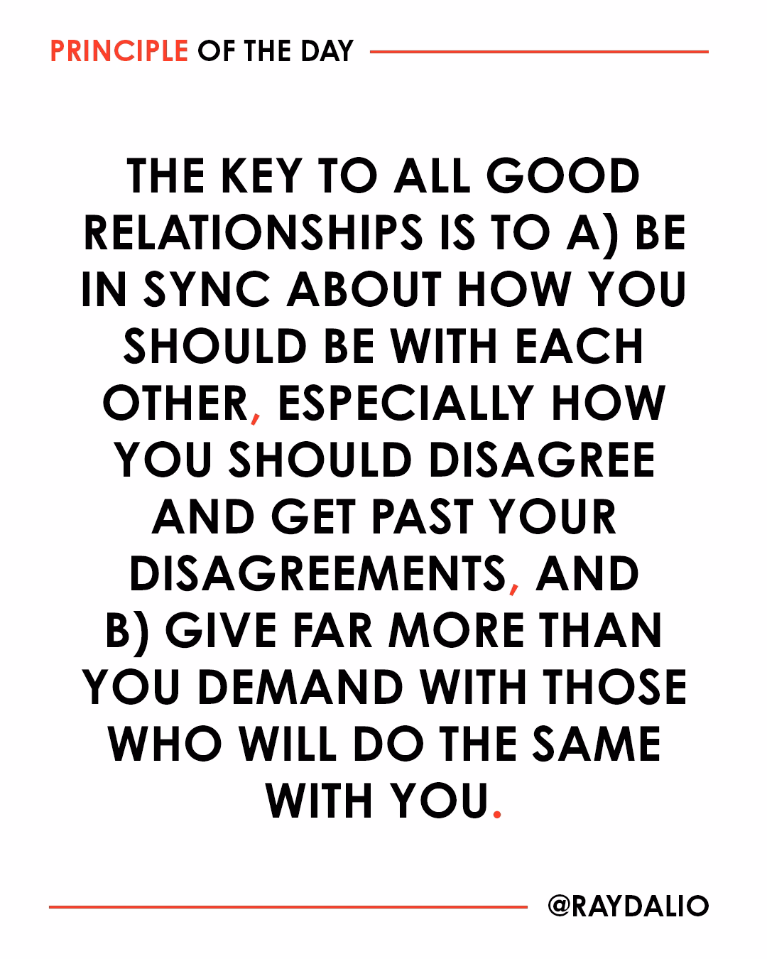 image|400x500