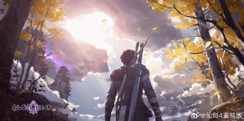 image|690x343