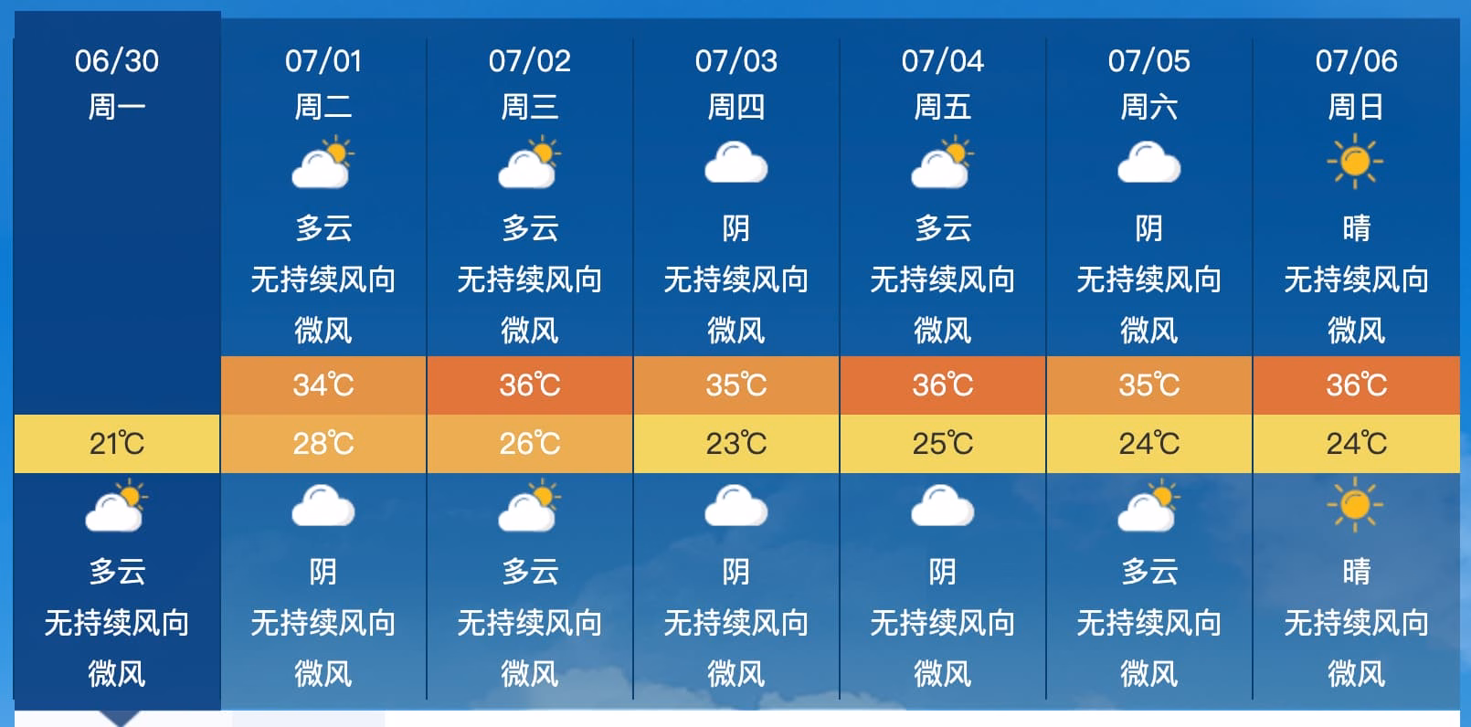 截屏 2025-06-30 22.50.28|690x341