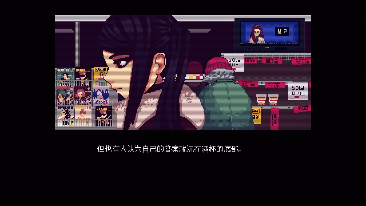 20260501144008_1|690x388