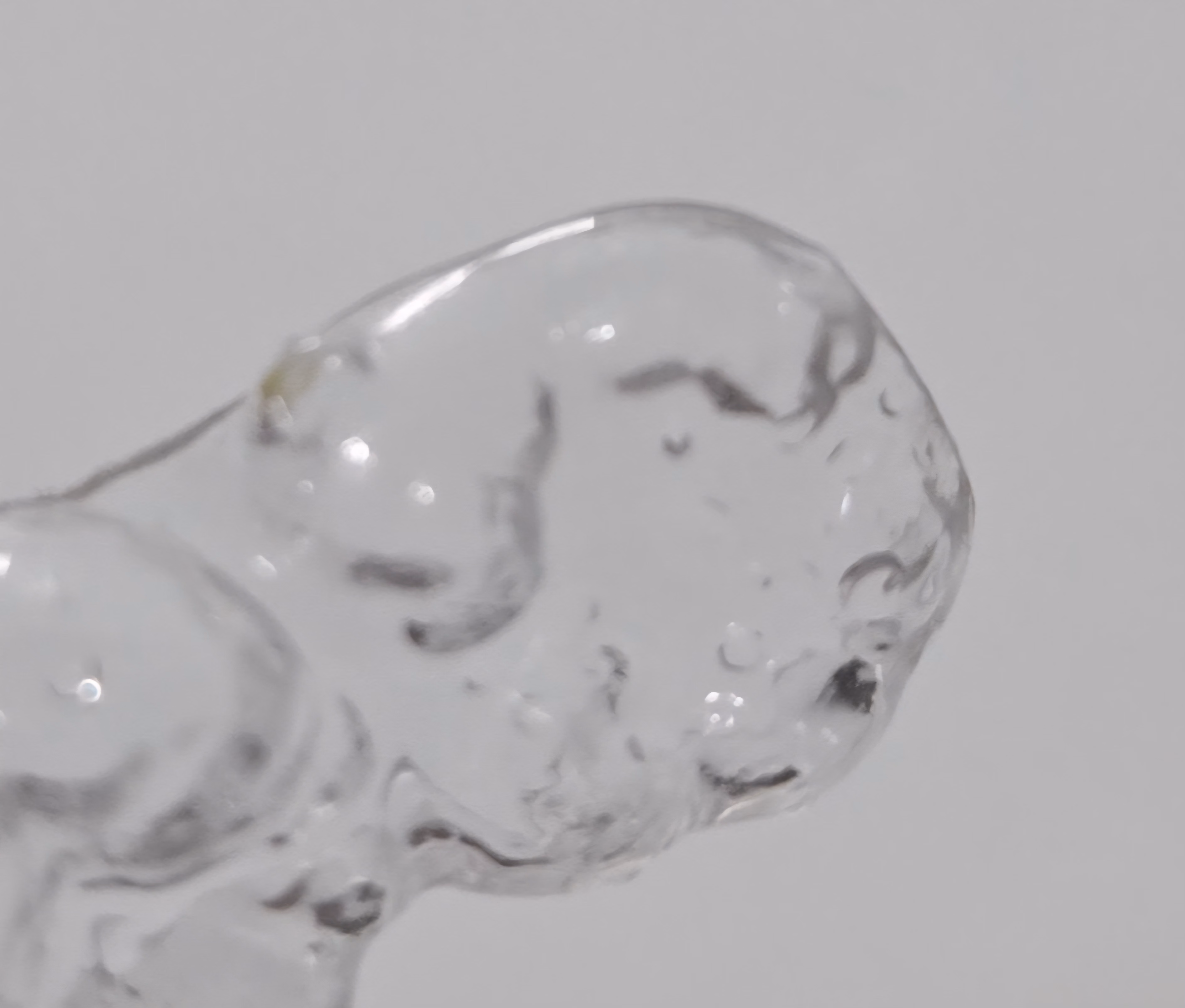 20251001_200738|587x499