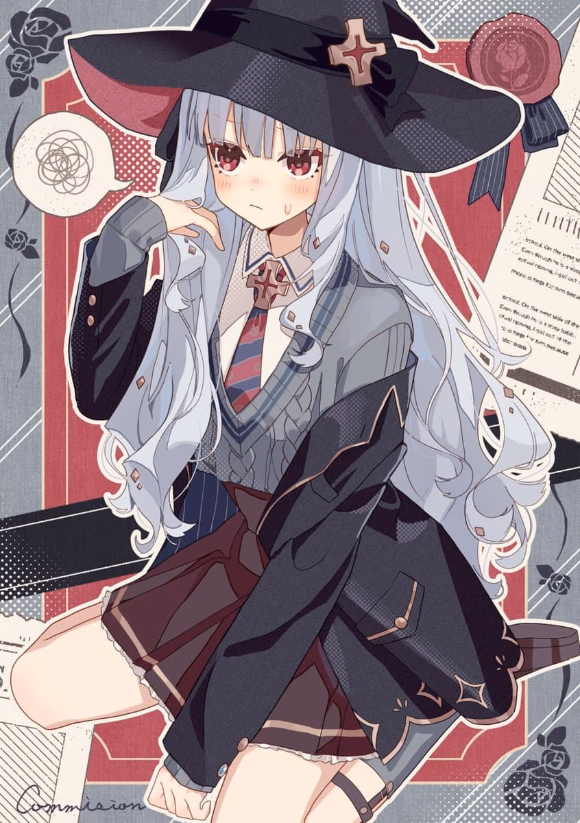 image|352x500