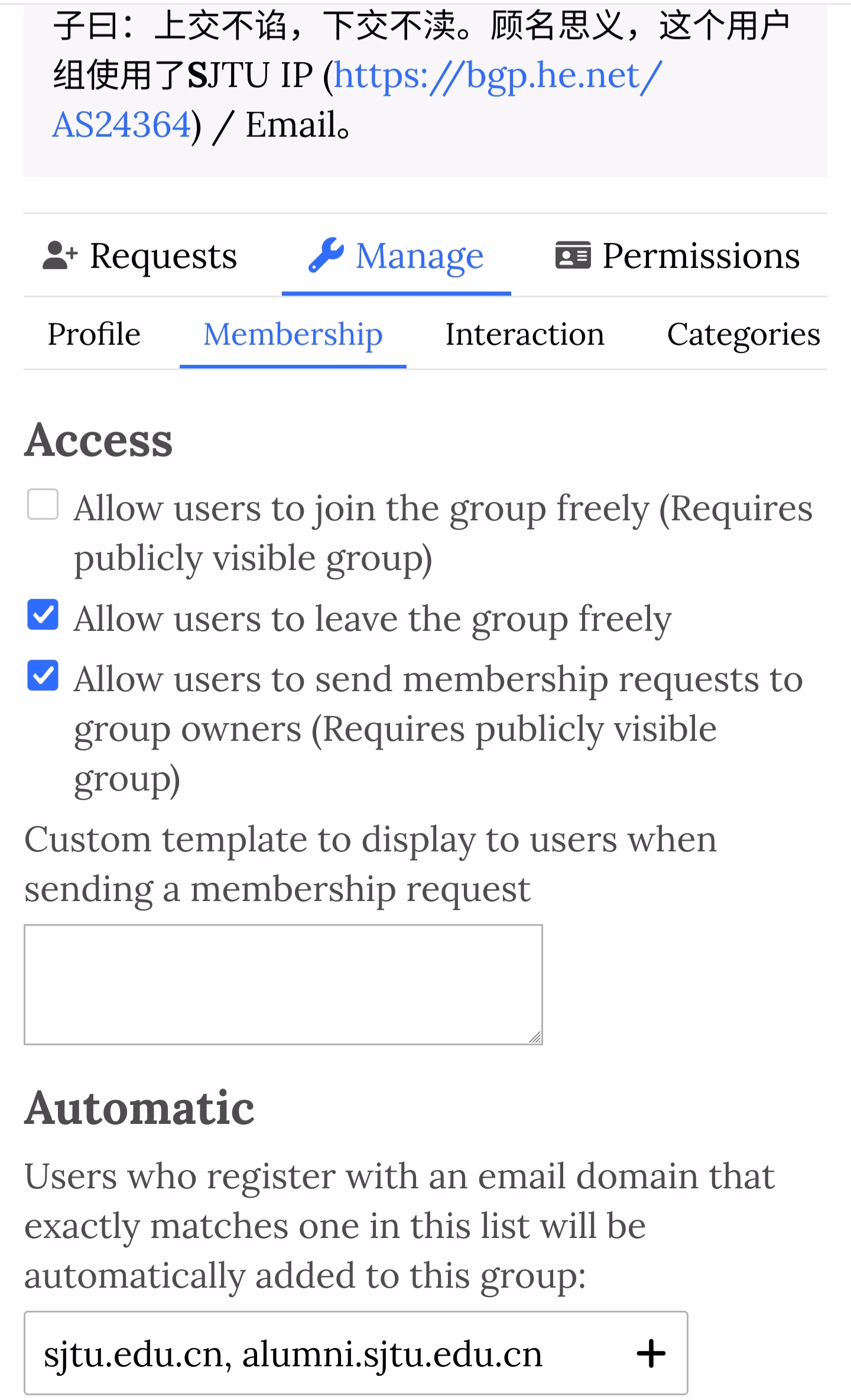 Screenshot_20250414_162737_Firefox|304x500
