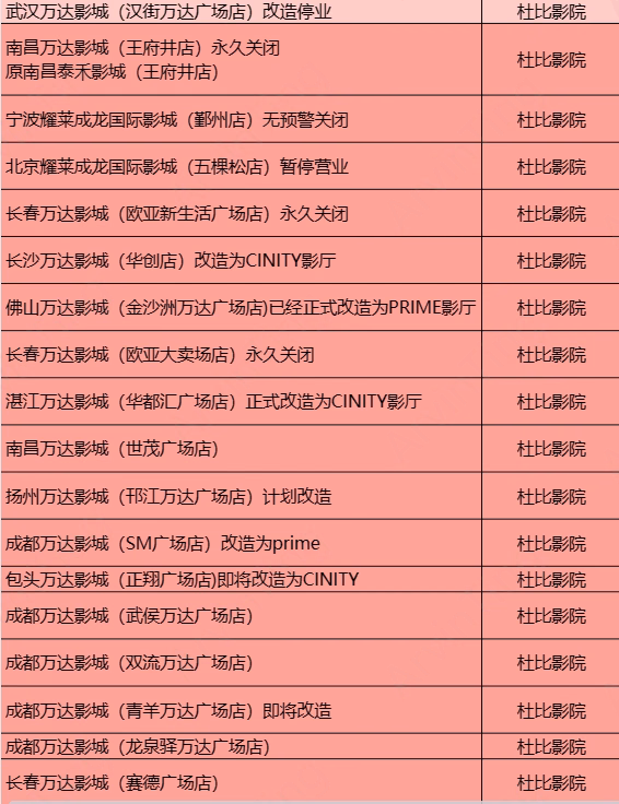 image|384x500, 75%