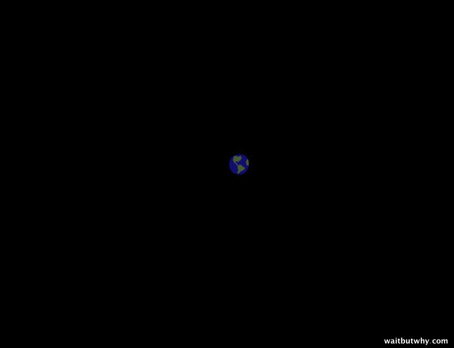 image|652x500