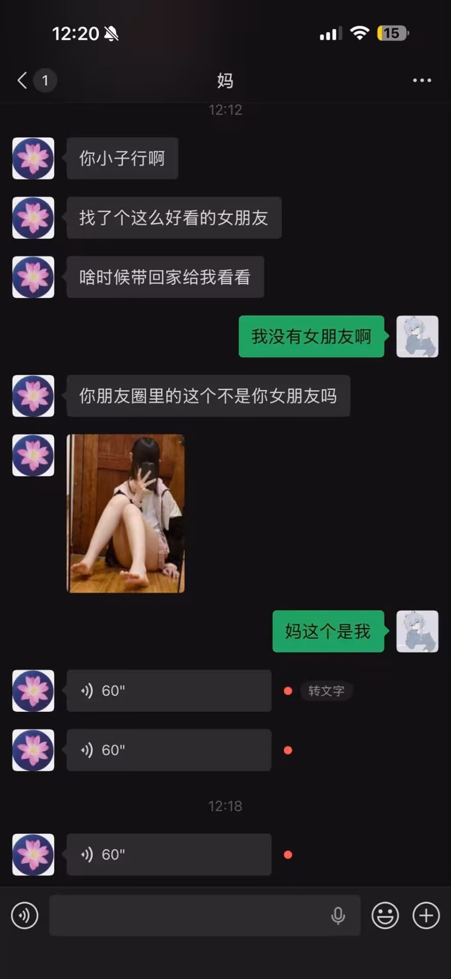83dc7029704c2388b46a38da6416c4af|230x500
