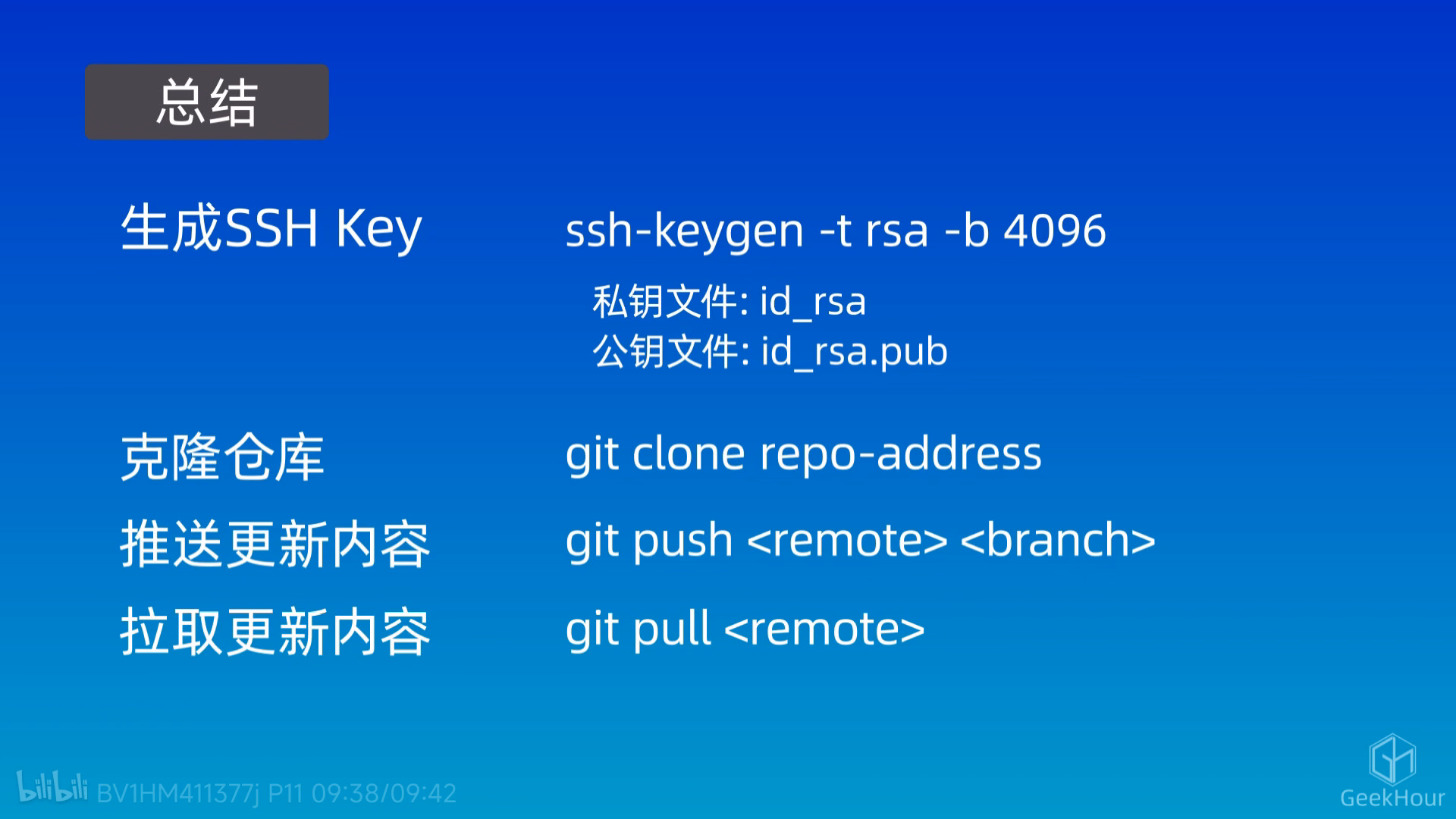 f6fe423521353bdebbc7ed3e1c985ad8|690x388