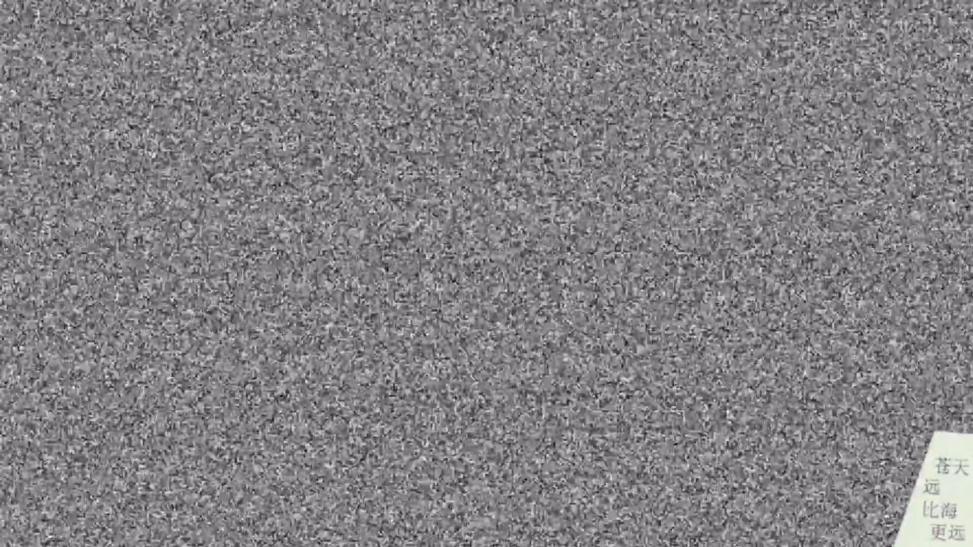 vlcsnap-2023-07-10-00h41m47s723|690x388, 100%