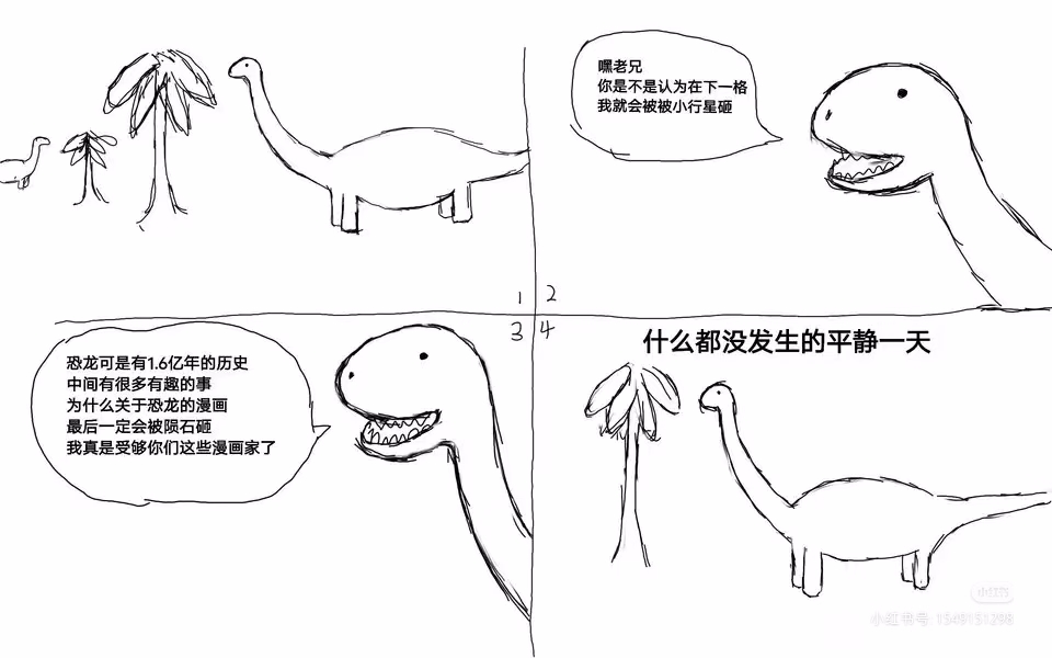 Camera_XHS_1778070210937|690x431