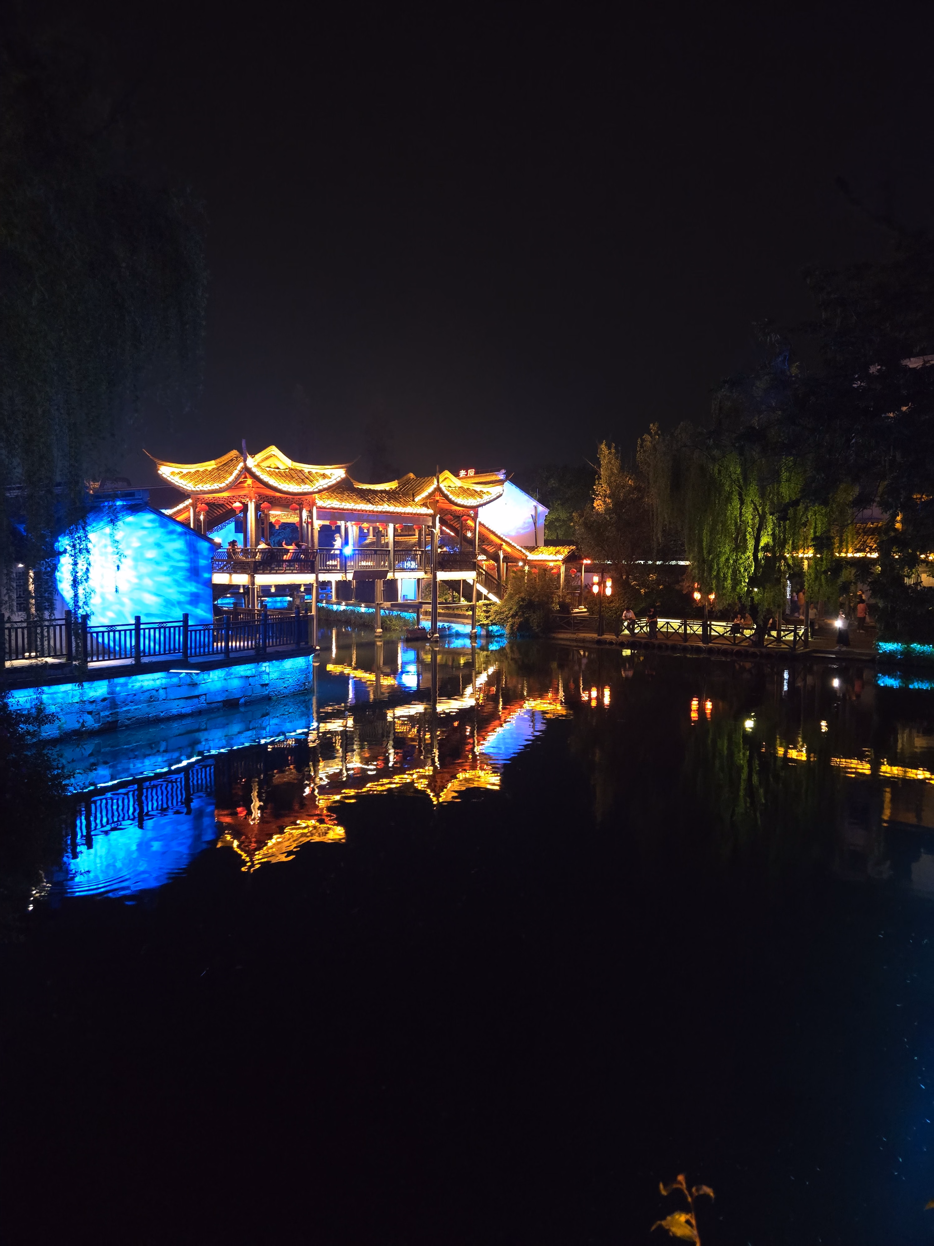 20250419_211056|375x500