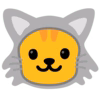 wolf_cat