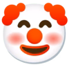 :smile_clown_face: