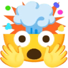 hugging_face_exploding_head