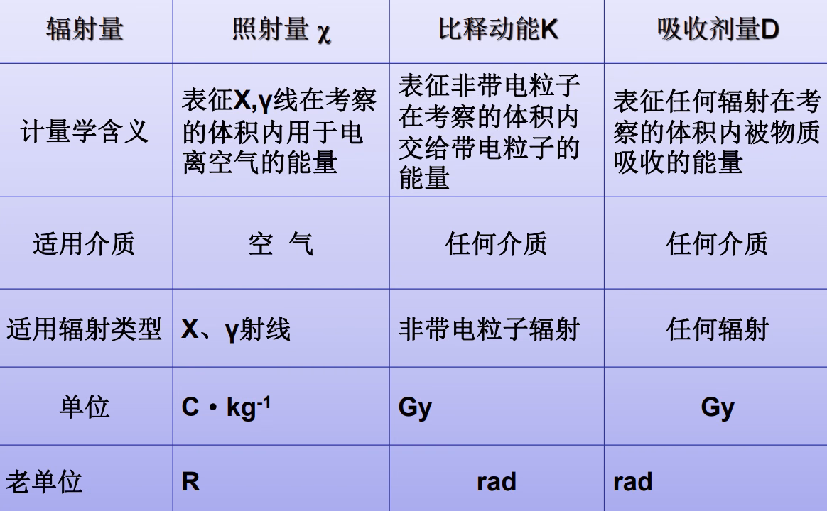 Pasted image 20230516151857|690x426