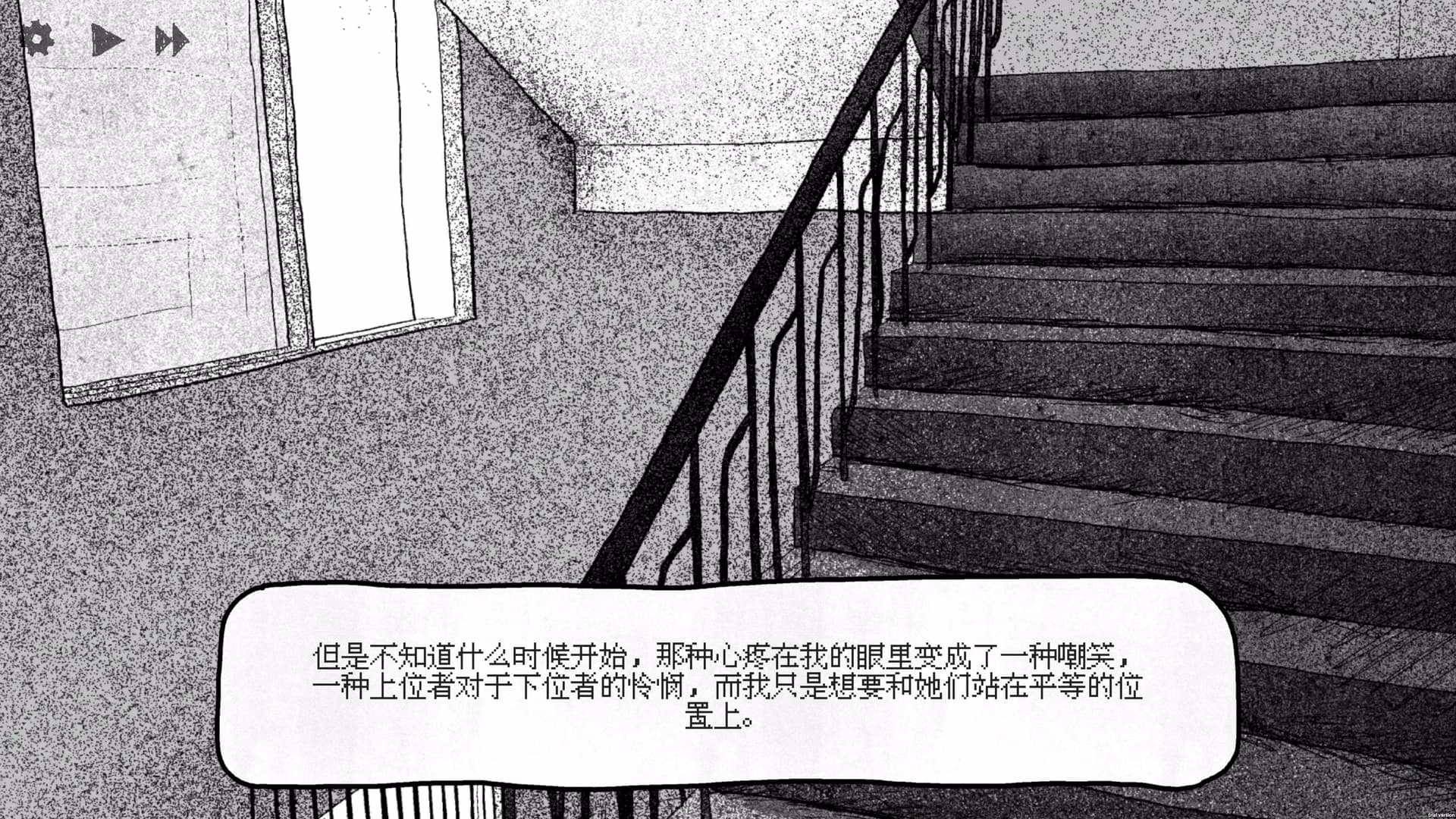 image|690x388