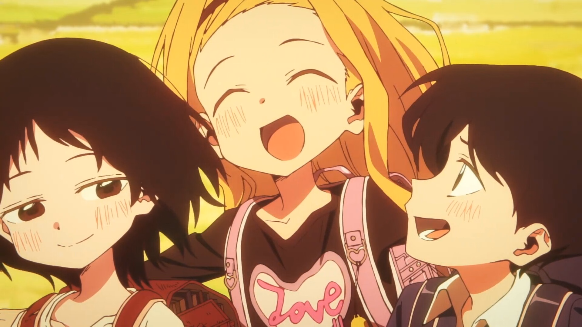 screenshot-1086.441|690x388