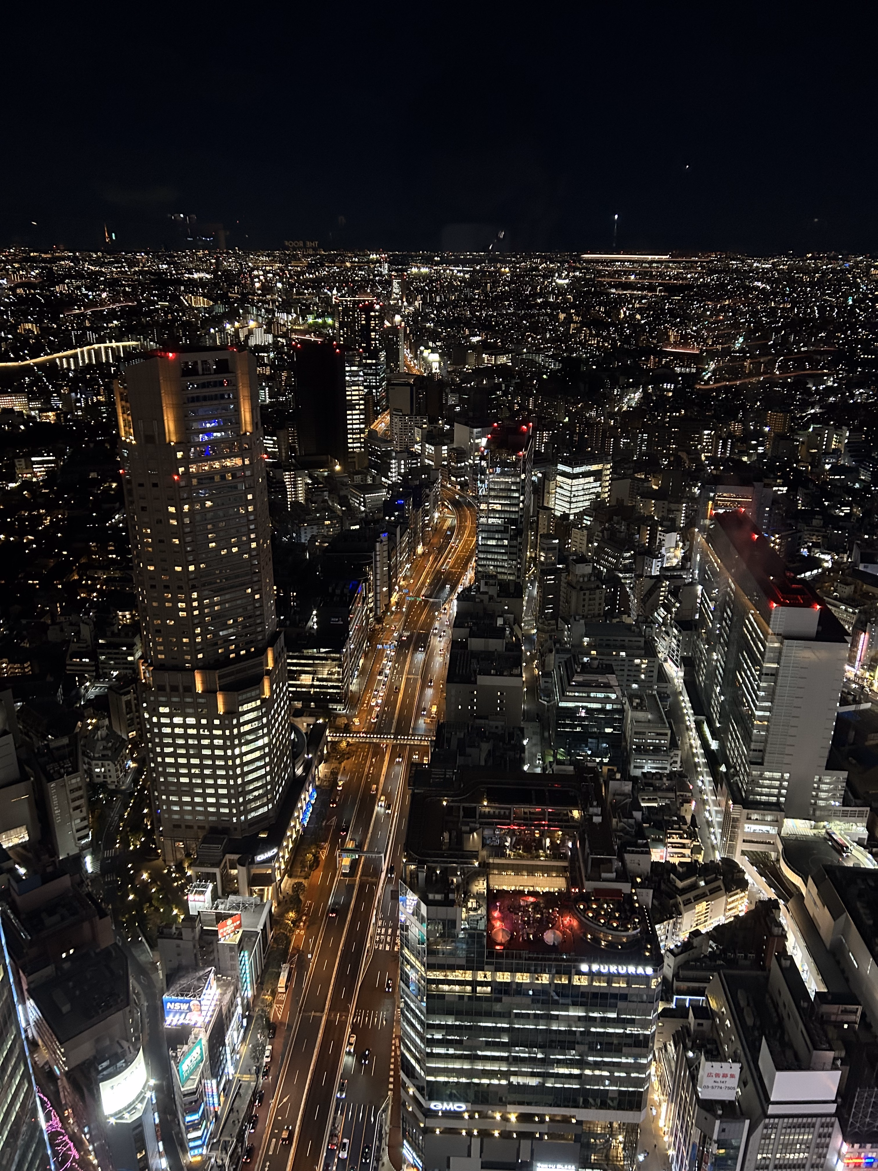 IMG_4727|375x500