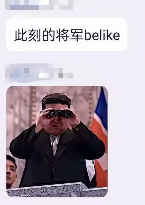 5947b61c78bded70fd9becc13c9f2715cf9cc94e|354x500