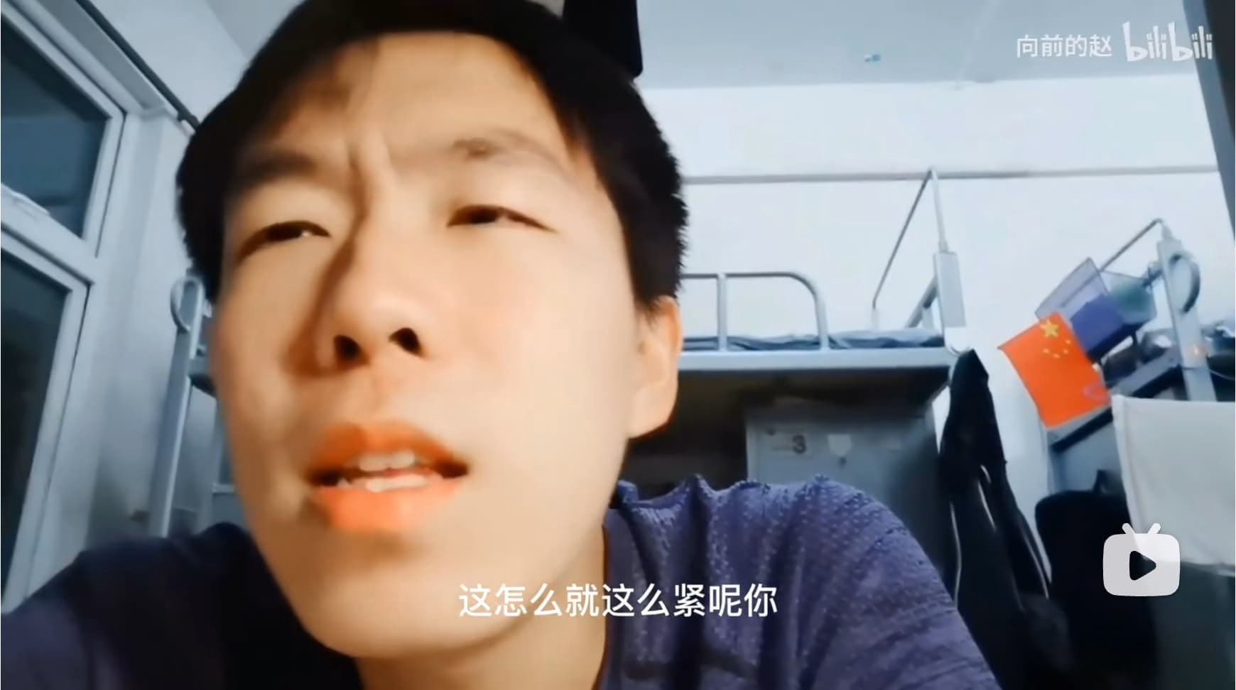 截屏 2025-06-13 13.01.18|690x385