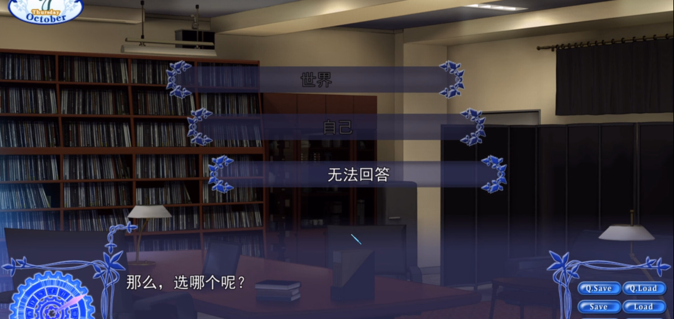 图片|690x326