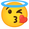 kissing_heart_innocent