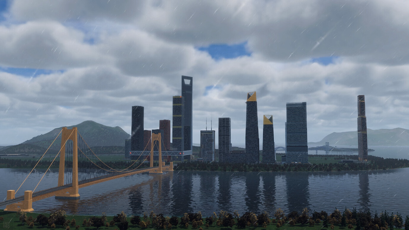 image|690x388