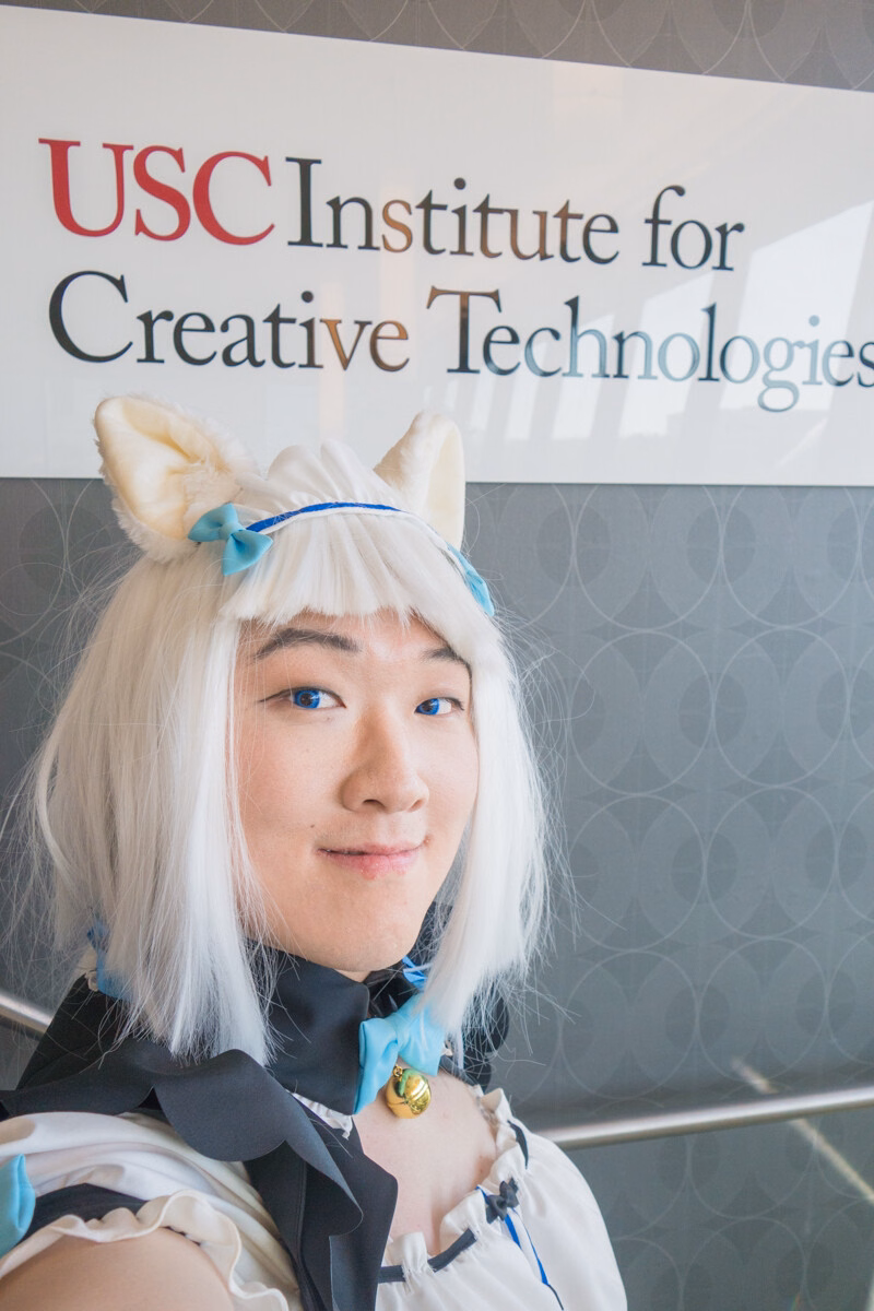DSC01336_s|400x600