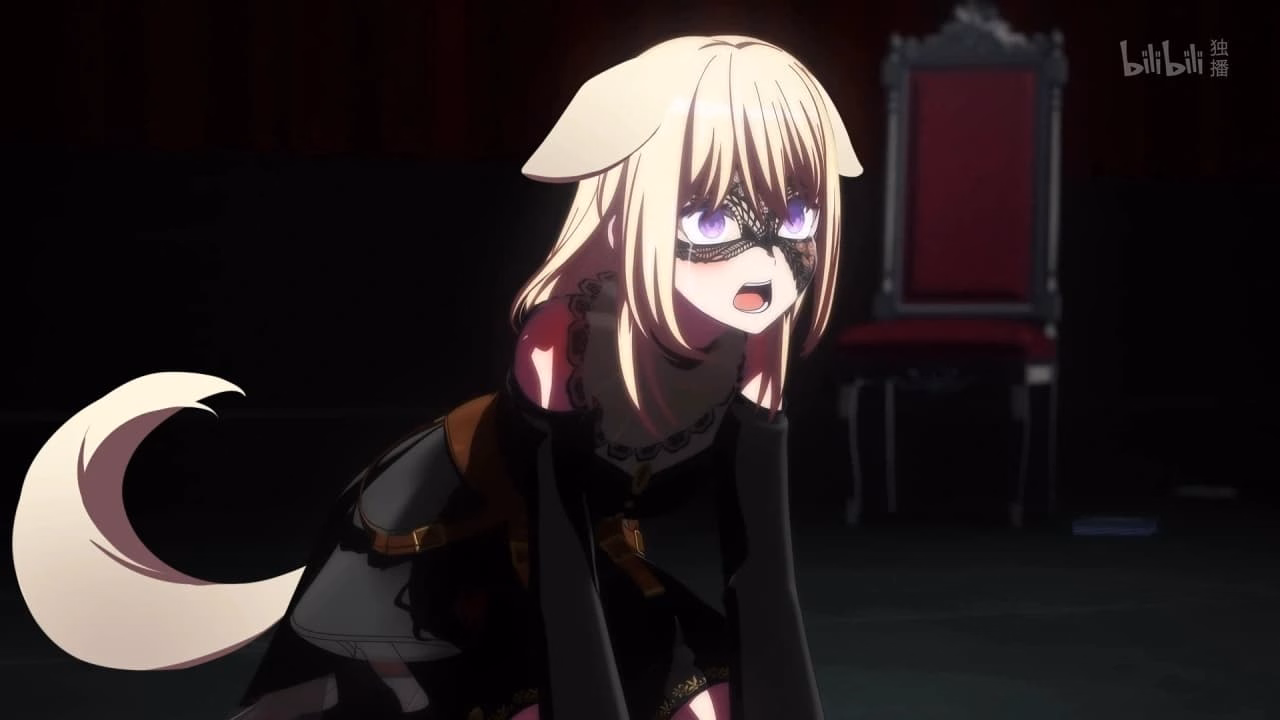 IMG_4351.PNG|690x388