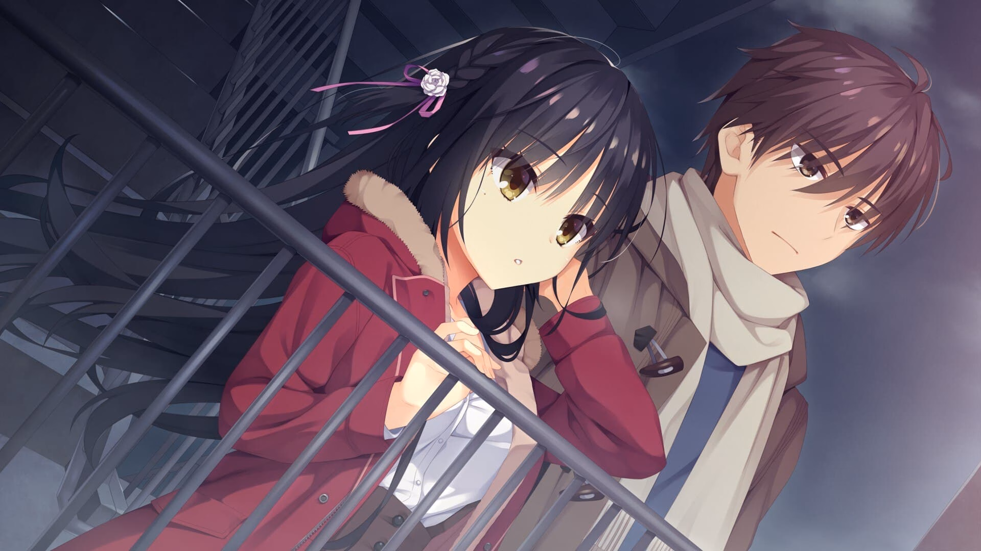 image|690x388