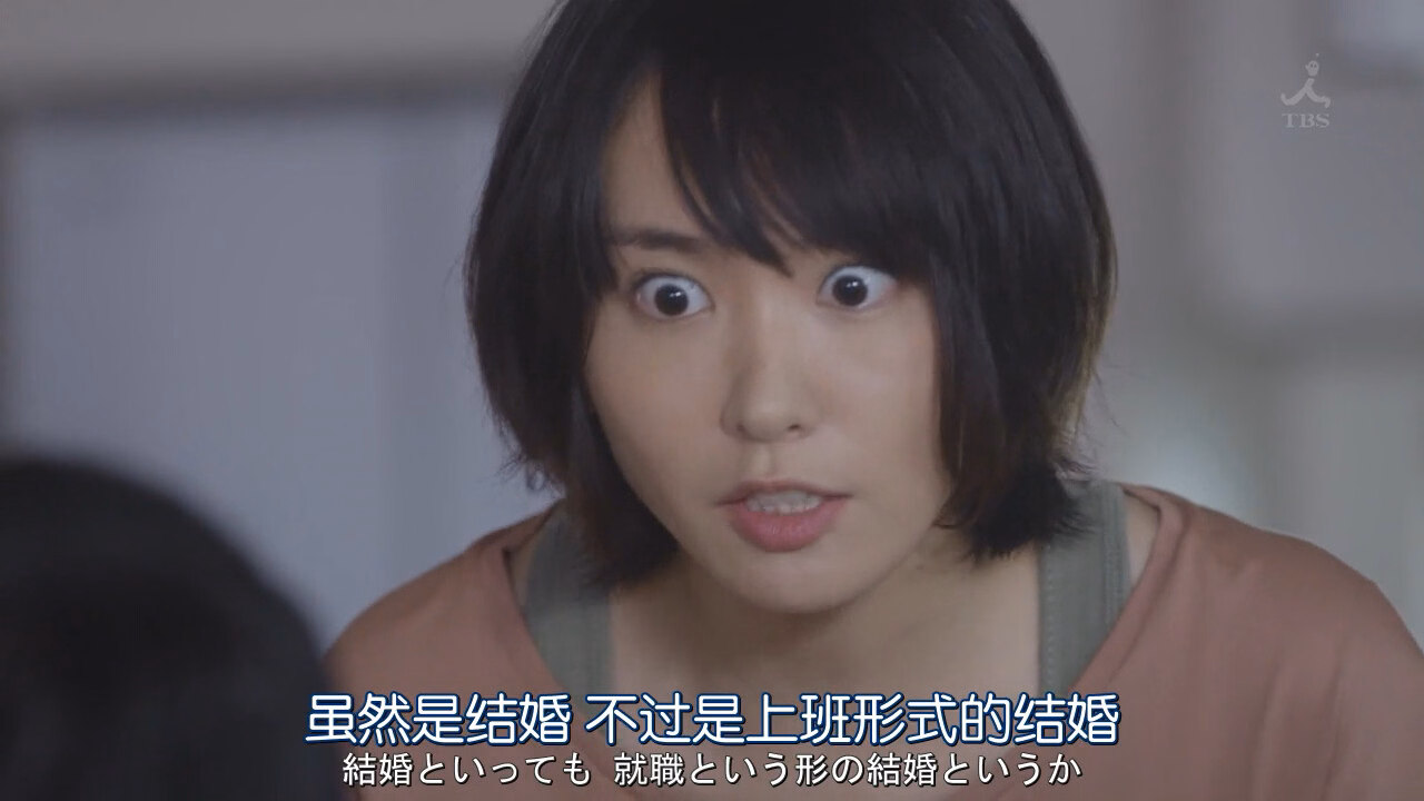 逃避可耻却有用.NIGERUHA.HAJIDAGA.YAKUNITATSU.Ep01.Chi_Jap.HDTVrip.1280X720-ZhuixinFanV2-00:25:42.908|690x388
