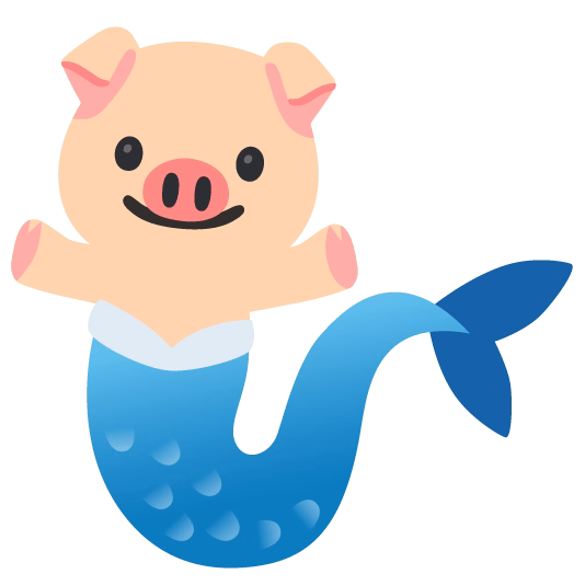 bqb1745072789220|500x500